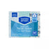 Berkley Jensen Super Soft Facial Tissues, 12 pk./150 tissues per box
